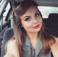 Отзыв от Полина - DTV виза